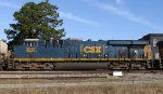 CSX 3248